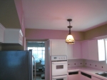 19-Before-Kitchen-Remodel.JPG